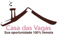 Casa das Vagas